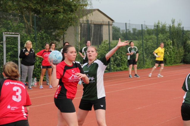2016_06_02 in Bergrheinfeld